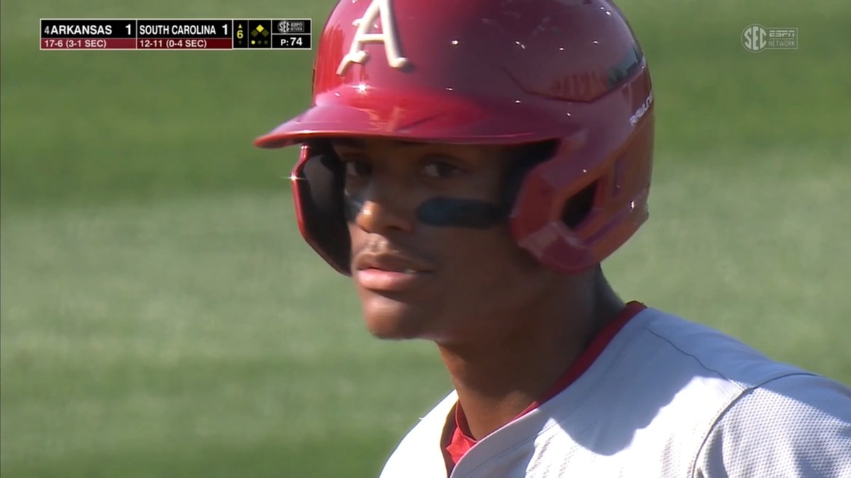 Cory Stewart tweet media