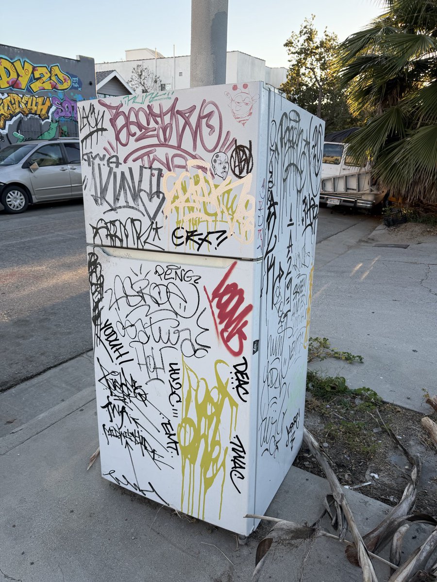 Anthony Sylvester tweet media