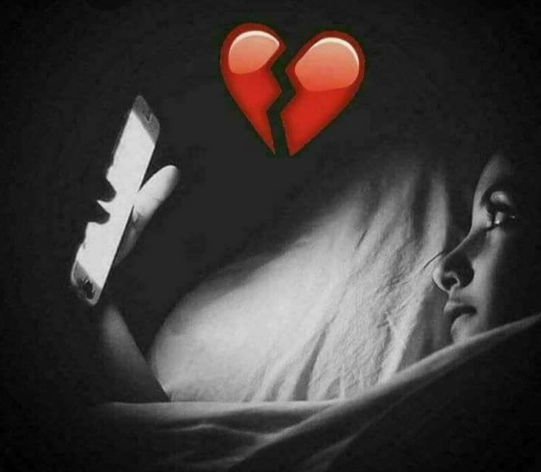 بداية ‏حـــرّفْ ♡ tweet media