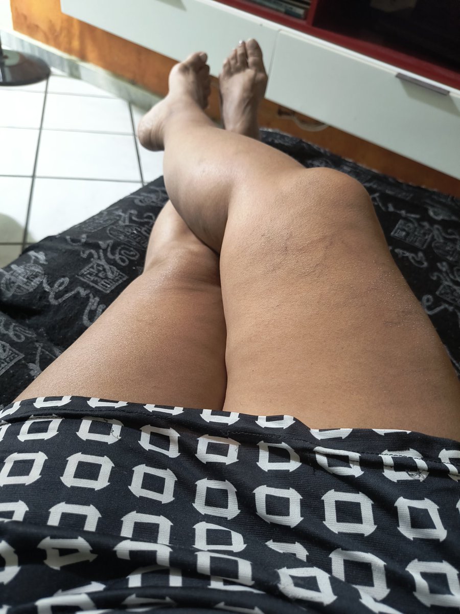 Letícia tweet media