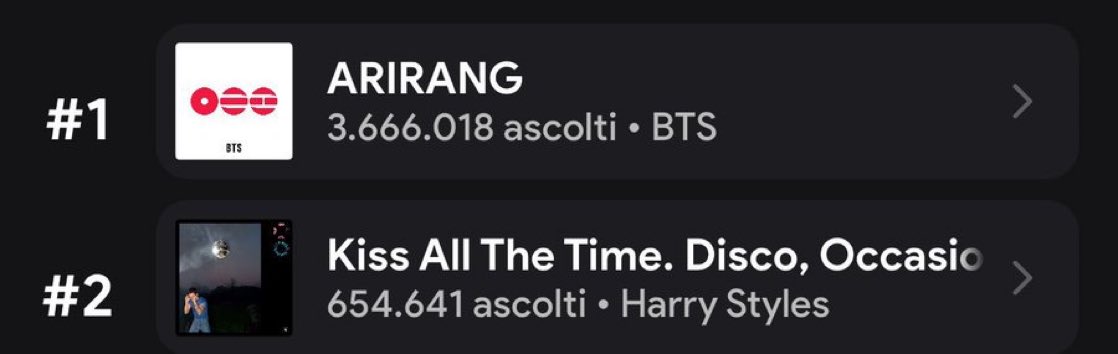 Mica Bangtan⁷𝒮𝓌𝒾𝓂🇦🇷 BTS EN ARGENTINA ⦿⊝⊜ tweet media