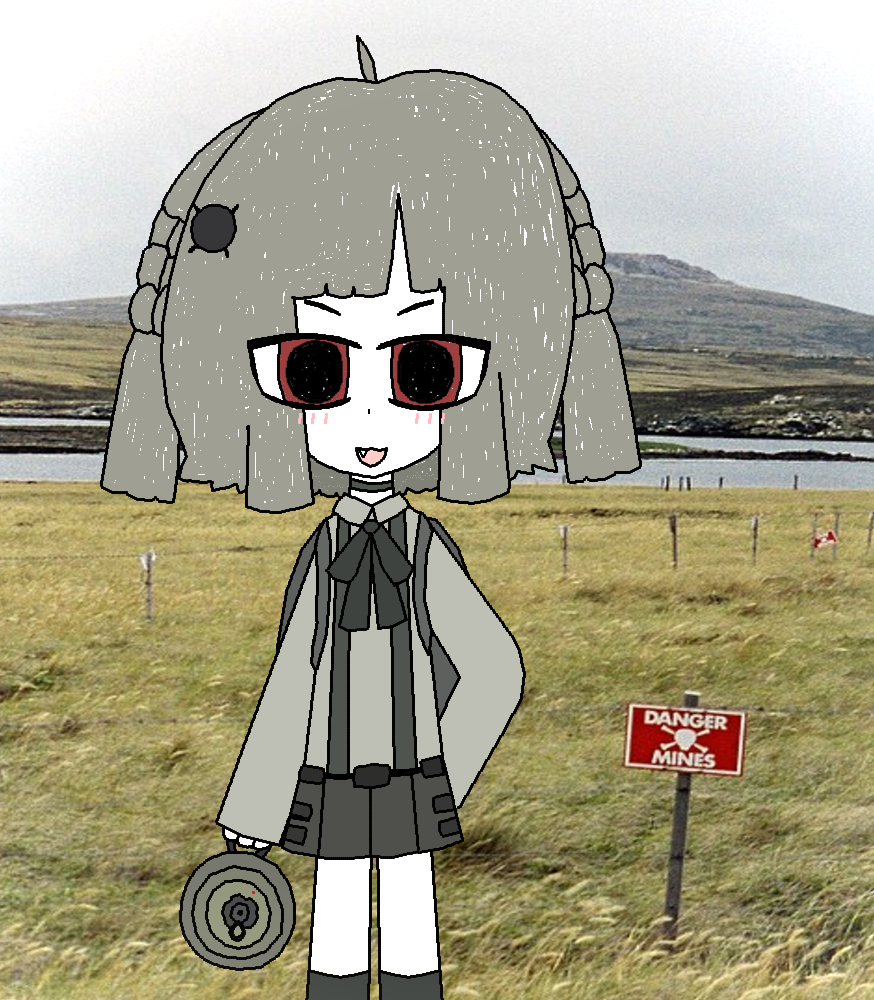 swag abuser tweet media