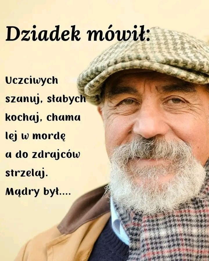 Aleksandra Wójcicka 🇵🇱✝️🇵🇱 tweet media