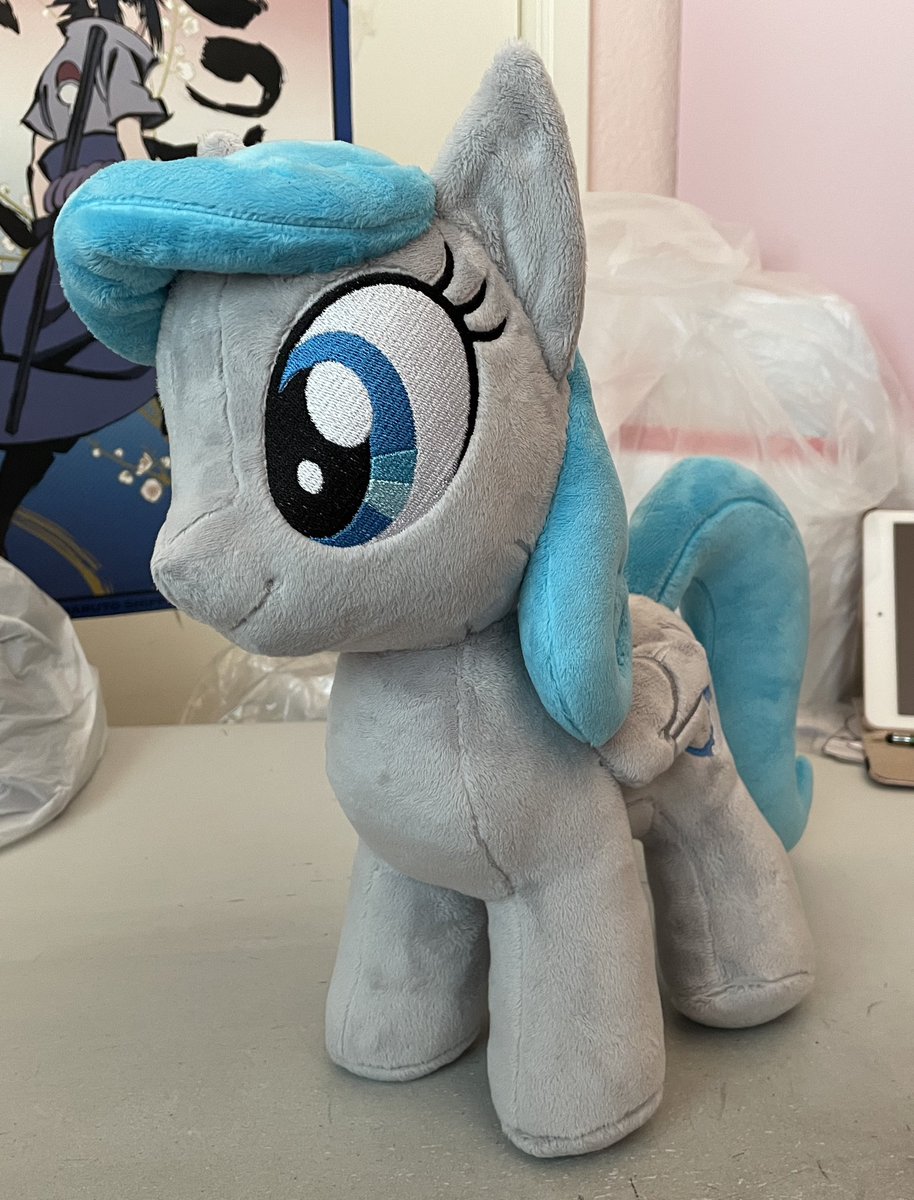 LiL Moon 🌙 tweet media