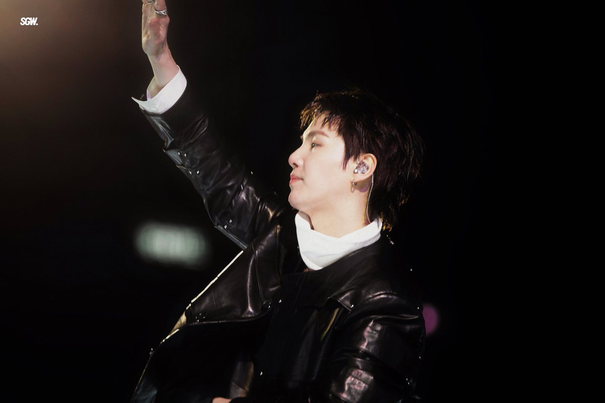 𝙎𝙂𝙒🍊 tweet media