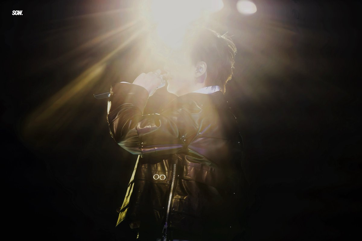 𝙎𝙂𝙒🍊 tweet media