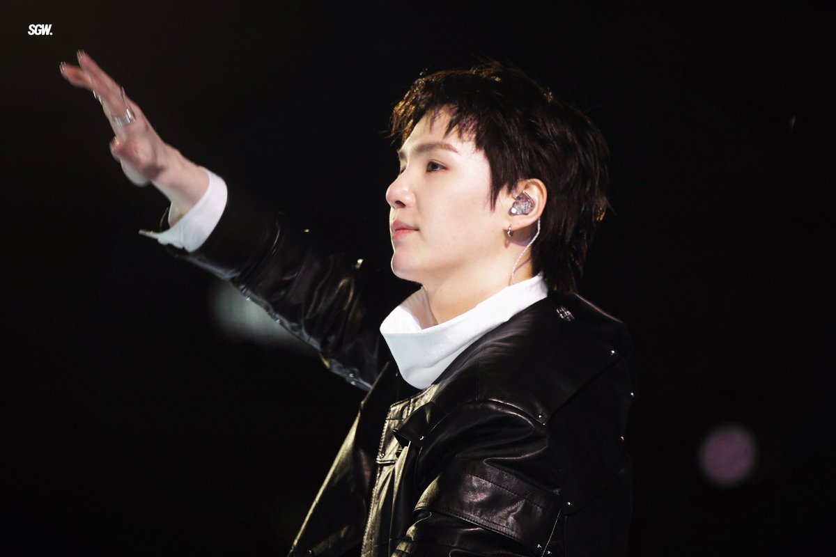 𝙎𝙂𝙒🍊 tweet media