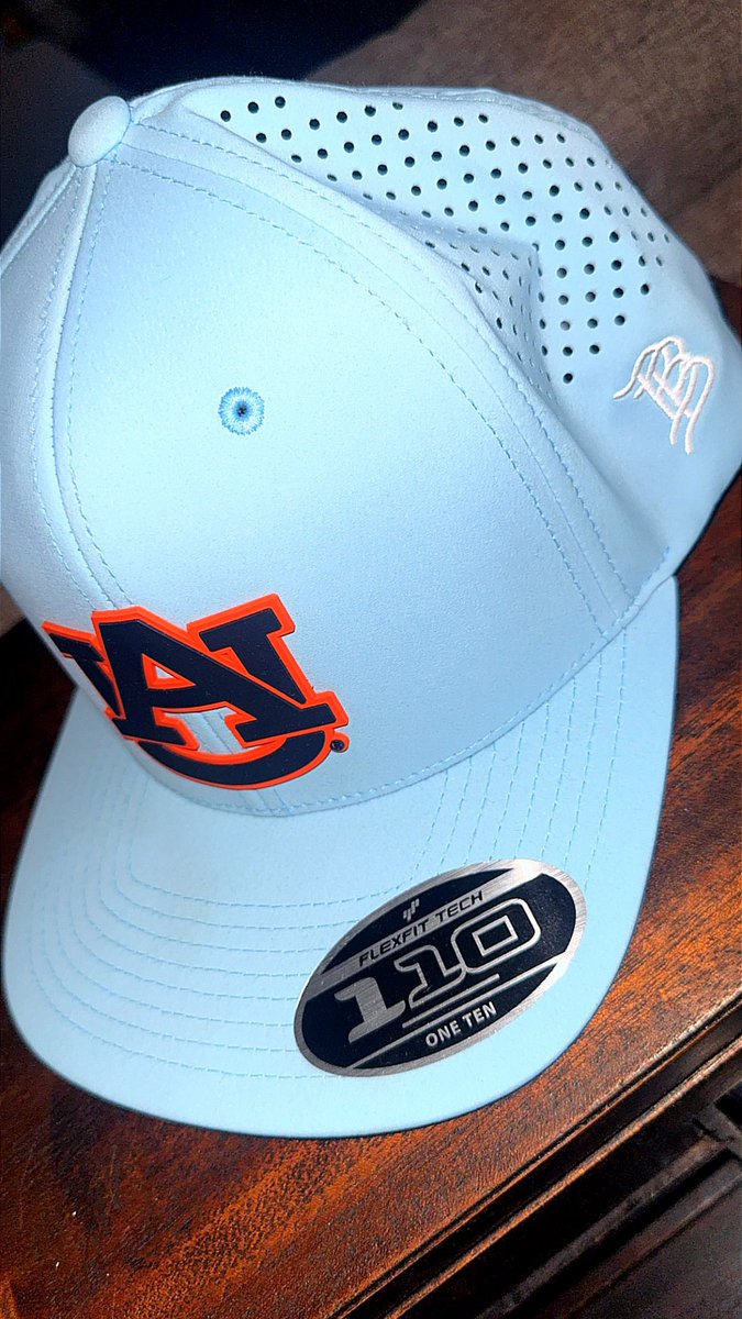 Power of Dixieland tweet media