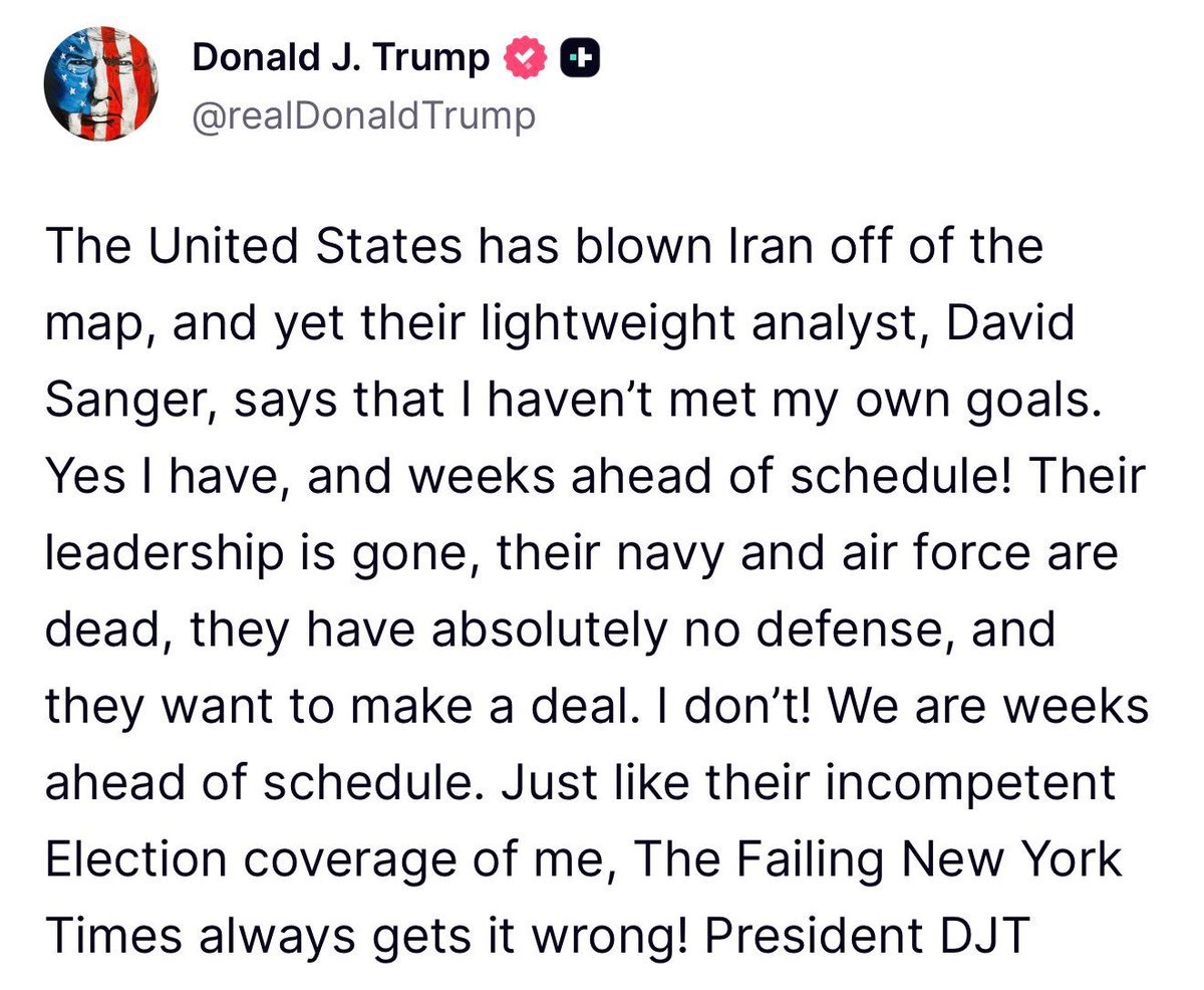 HC Strien tweet media