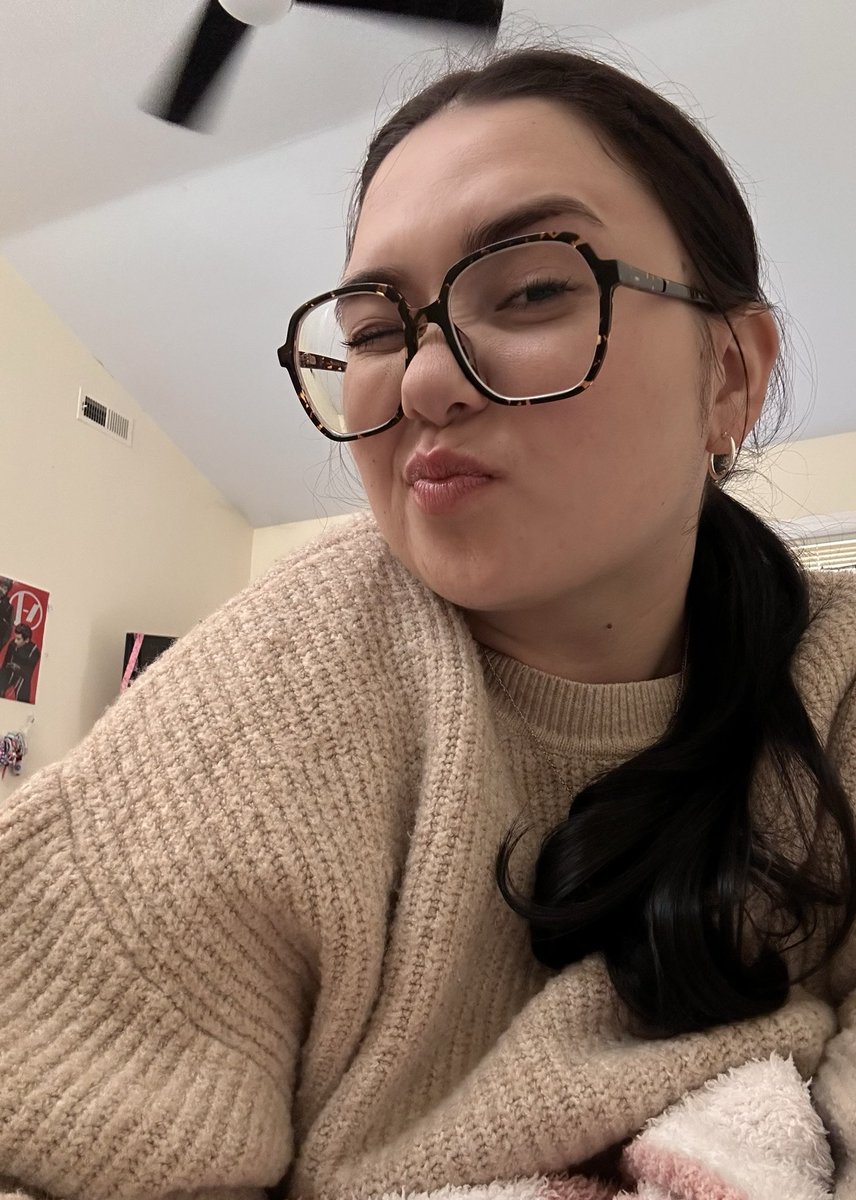 .anya ౨ৎ tweet media