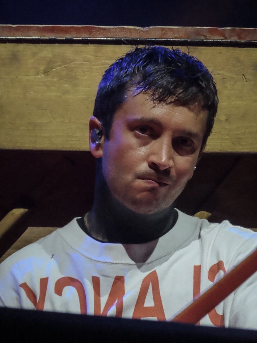 .anya ౨ৎ tweet media