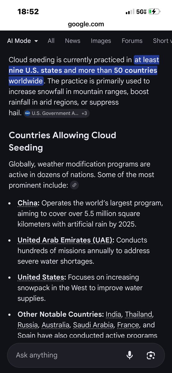 Natalie Lewis tweet media