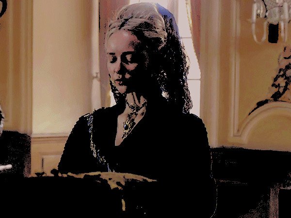 ᅠ ݁ . 𝐚𝐞𝐦𝐦𝐚 𝐛𝐞𝐥𝐦𝐨𝐫𝐞. tweet media