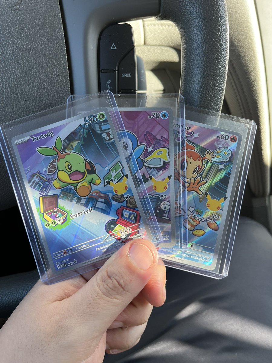 ozuoℲ ⚰️ tweet media