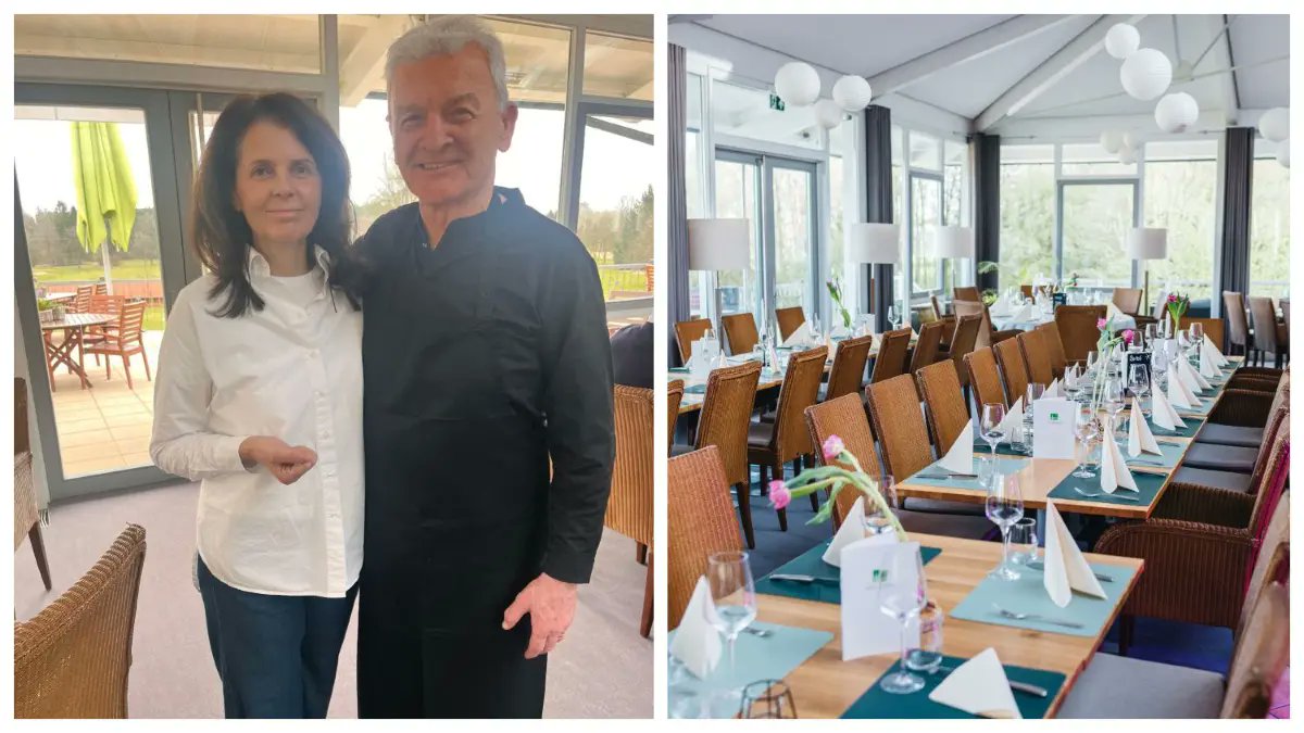 @SWPde_bot tweet media