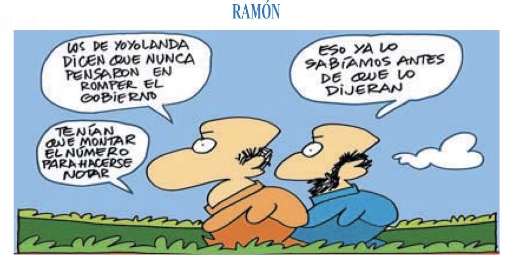 A. Bertrand tweet media