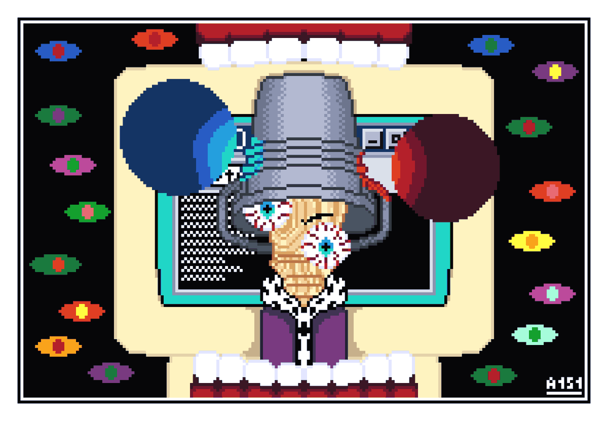 Anna 💚 tweet media