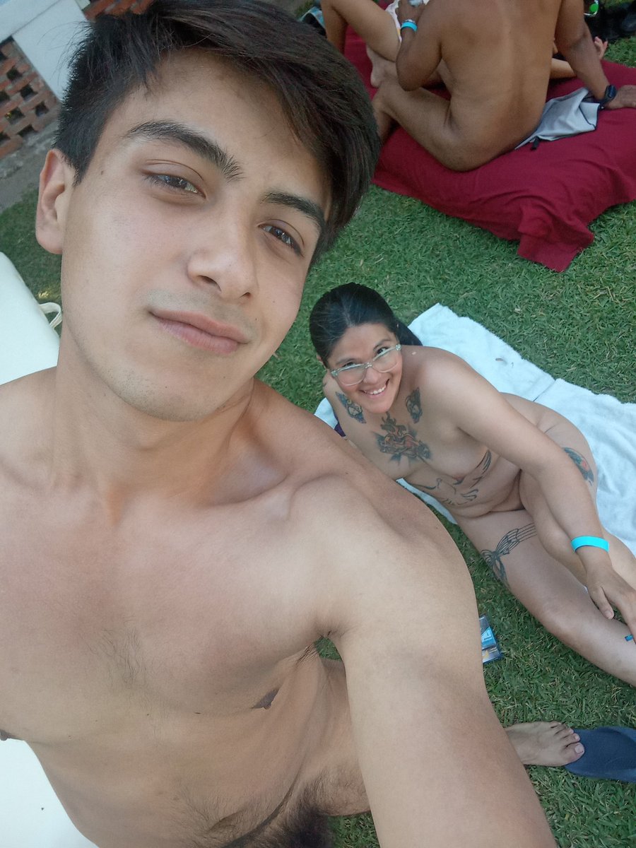 gamerkirvi tweet media