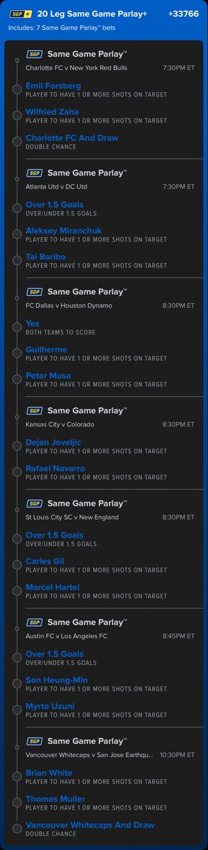 Total90 ⚽️🎯 tweet media