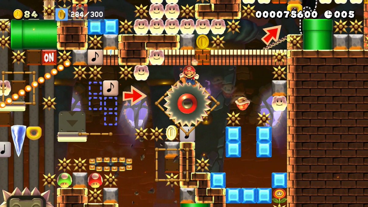 よくいる凡人_サブ垢(律華専用) tweet media