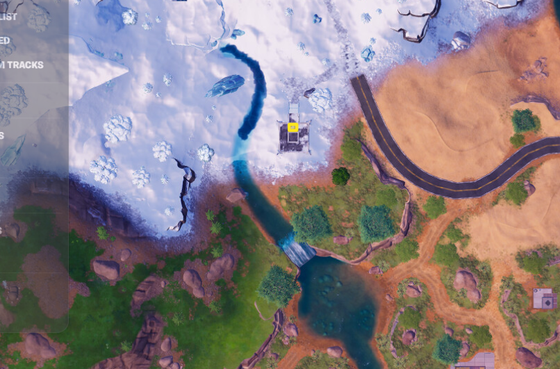 ATC adxm tweet media