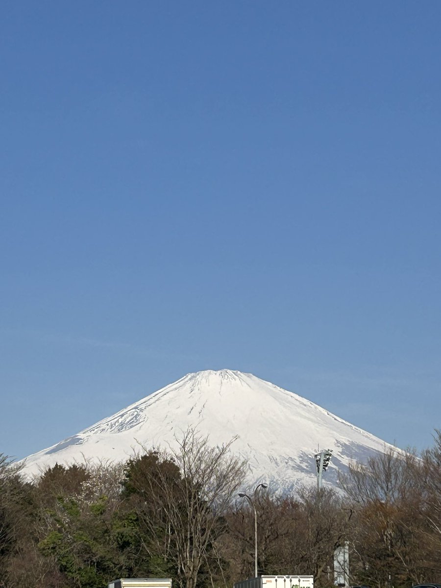 A PIT PERFORMANCE FACTORY tweet media