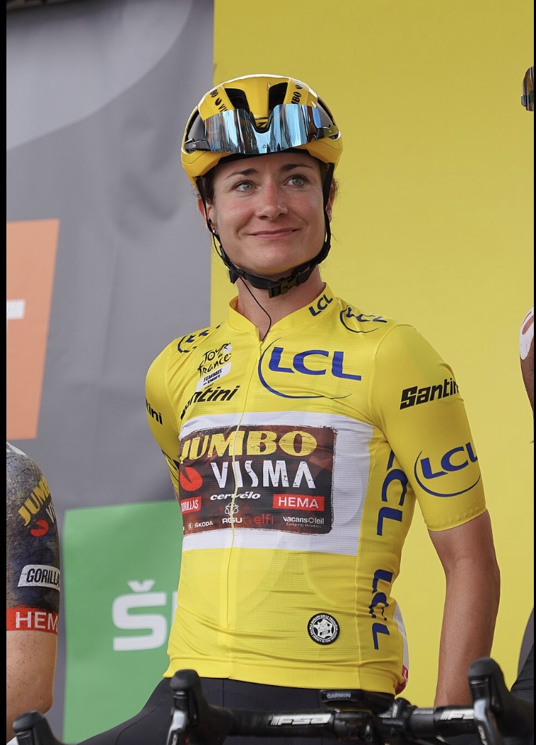 $6mil Man tweet media