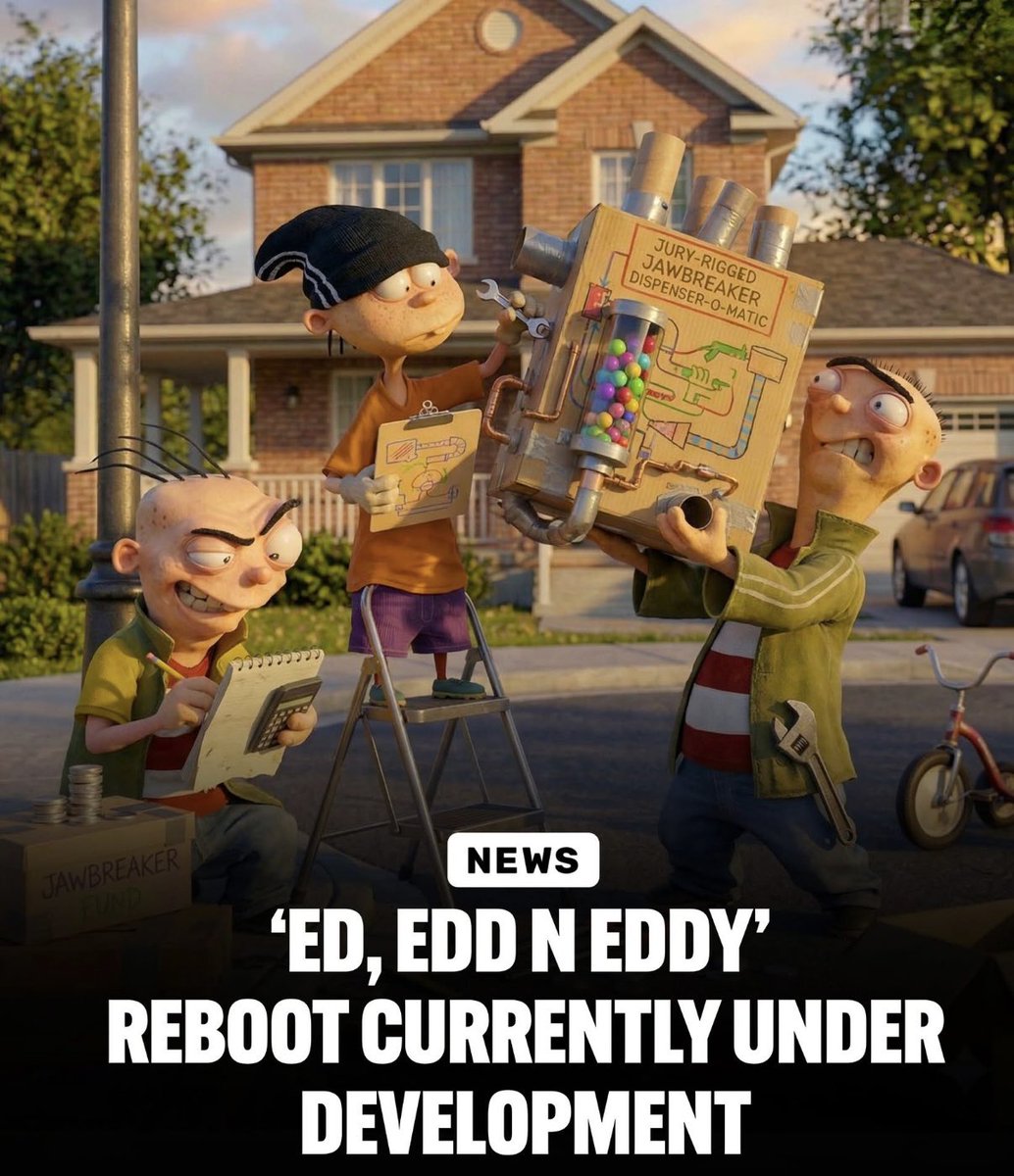 Raquelle Herbst 🧋🐈🦆 tweet media