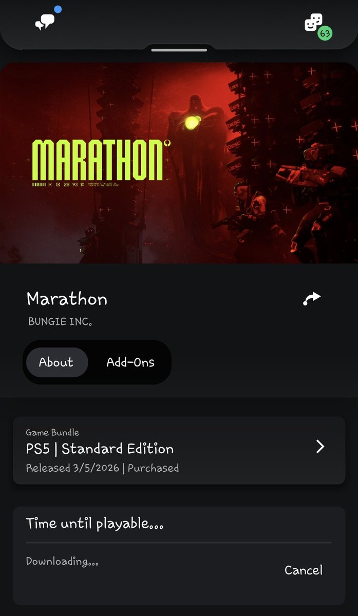 baeci.♡ tweet media