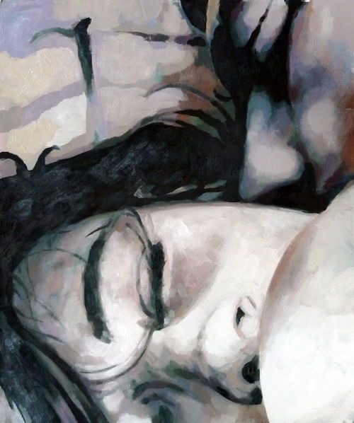 {مُڹﮱږةّ ٱڷټمُﮱمُﮱ❧}♧ tweet media