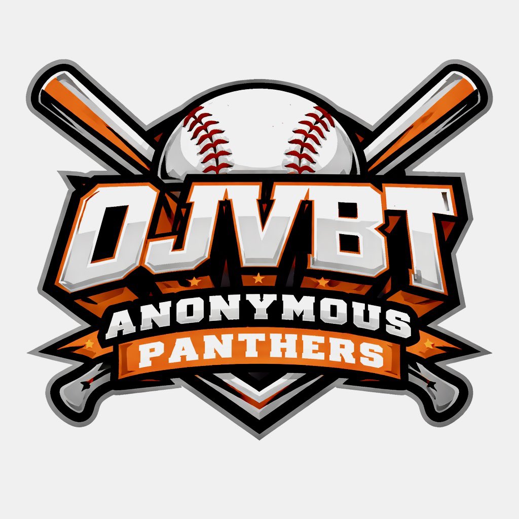 Jeff Gilmour tweet media