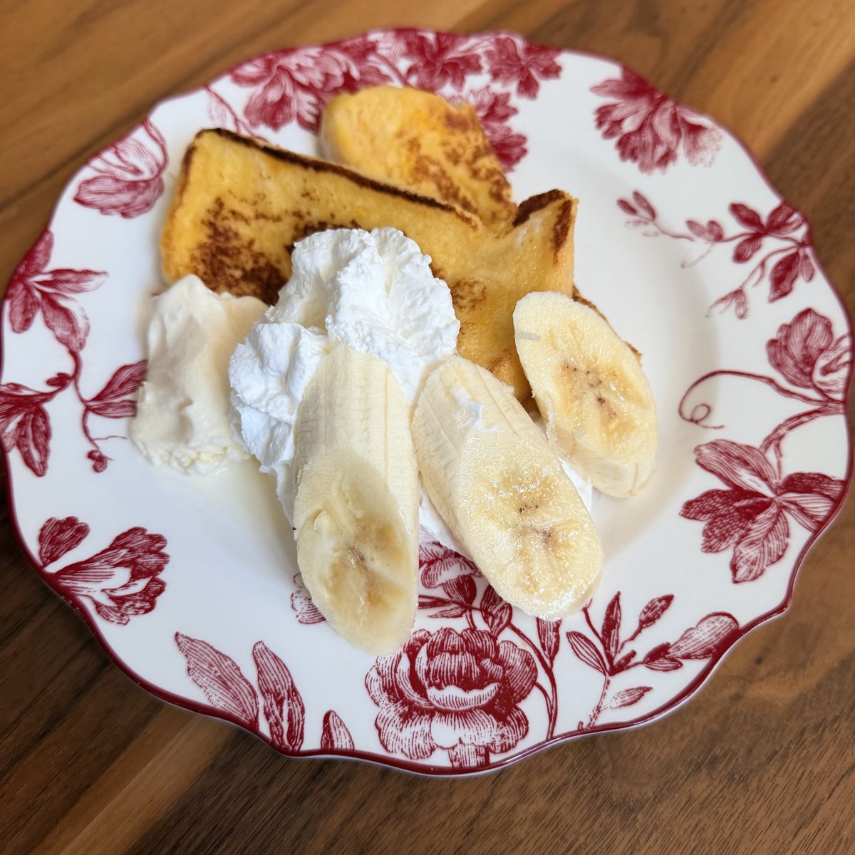 ラテ☕️🪴 tweet media