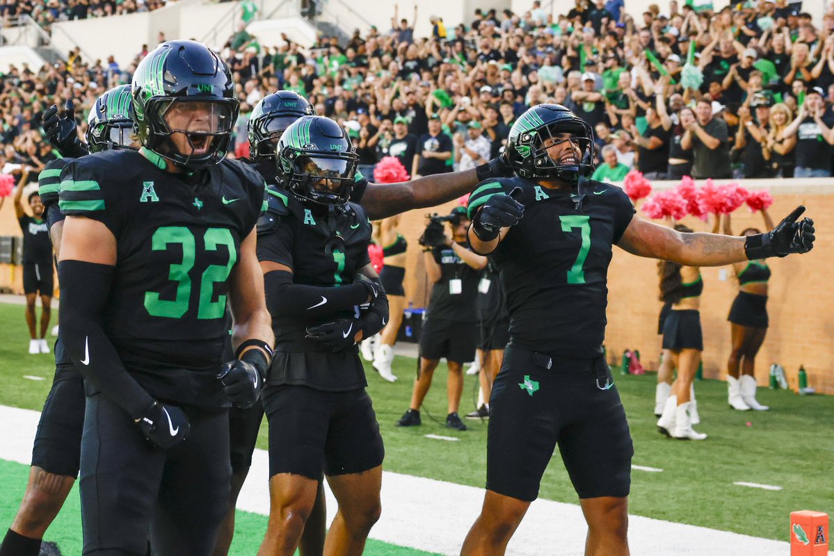 Ayden “ADUB” Williams tweet media