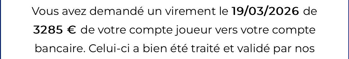 Azz houcem tweet media