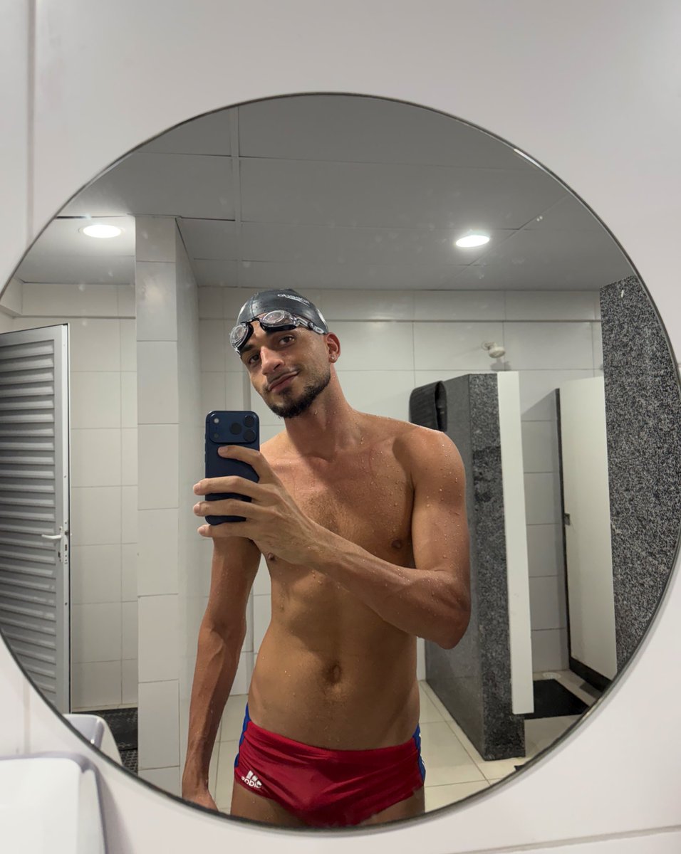 Frango da Prefeitura tweet media