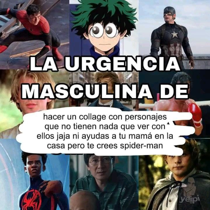 𝘒𝘢𝘨𝘶𝘺𝘢 𝘚𝘢𝘮𝘢 𝘍𝘢𝘯 ~愛~ tweet media