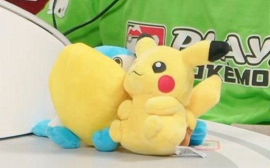 악독 | Lilia tweet media