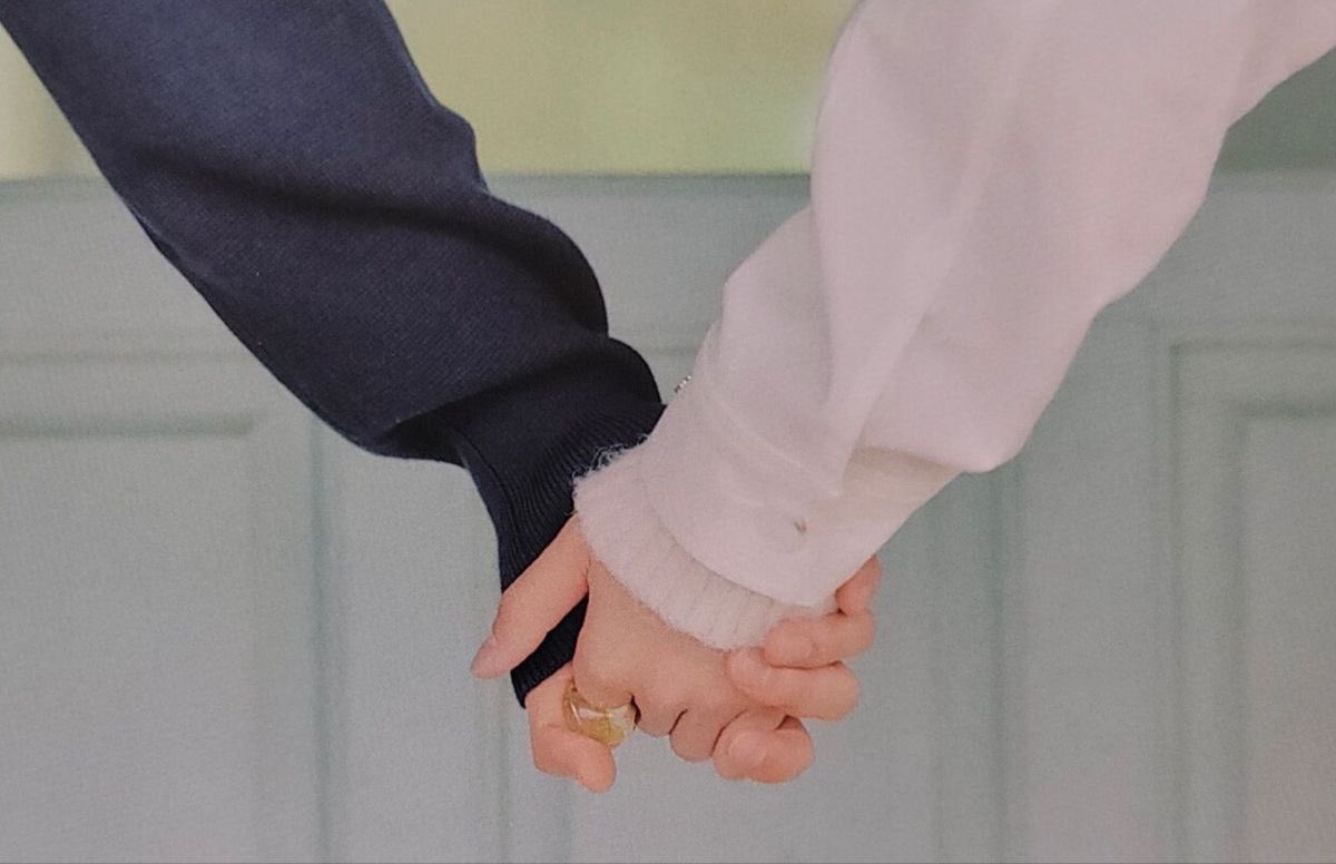 txt aesthetic ⭐️ tweet media