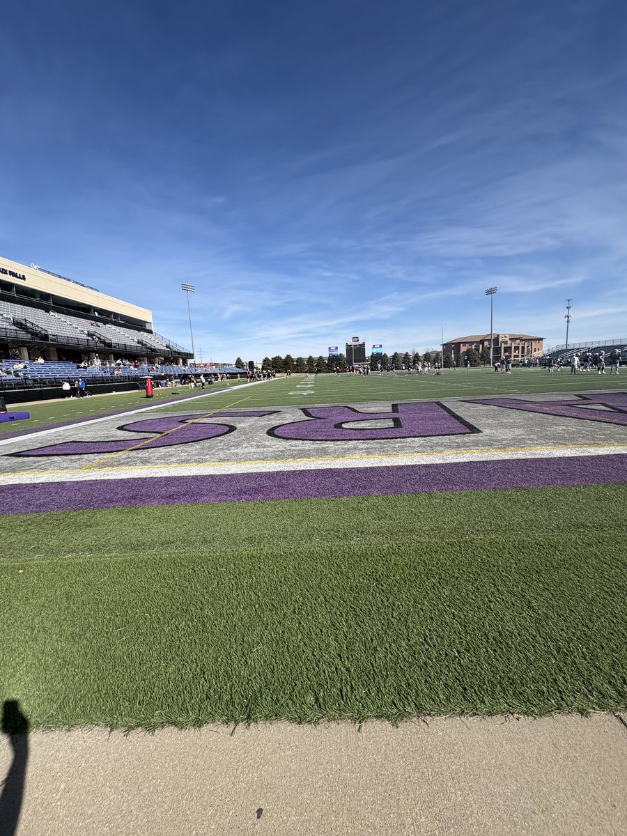 Dryden Hendrix tweet media