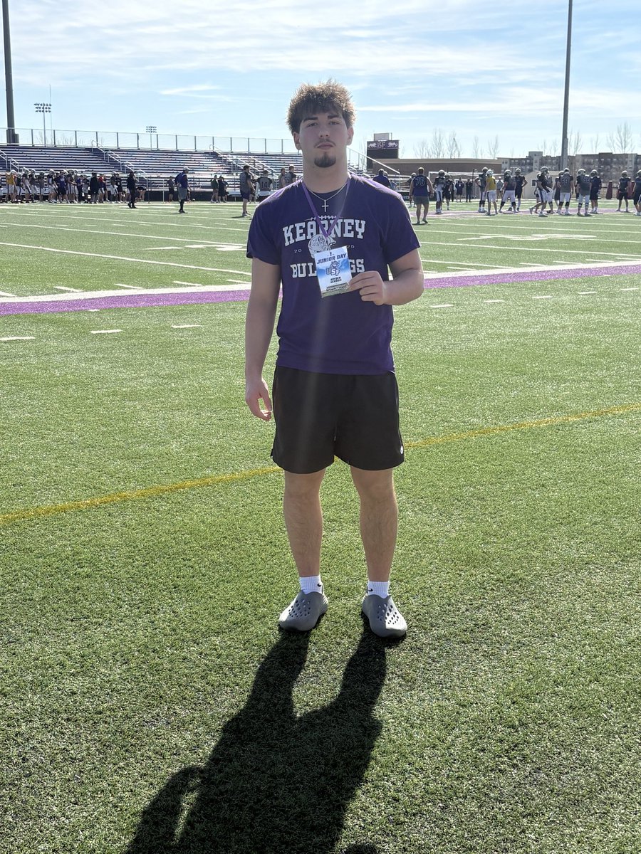 Dryden Hendrix tweet media