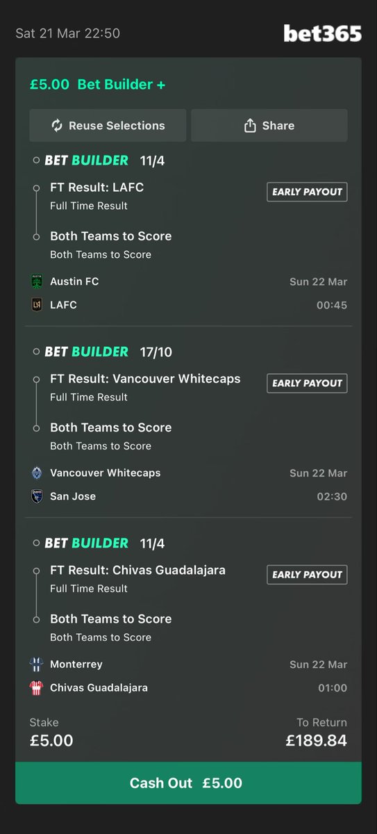 EMP Tips tweet media