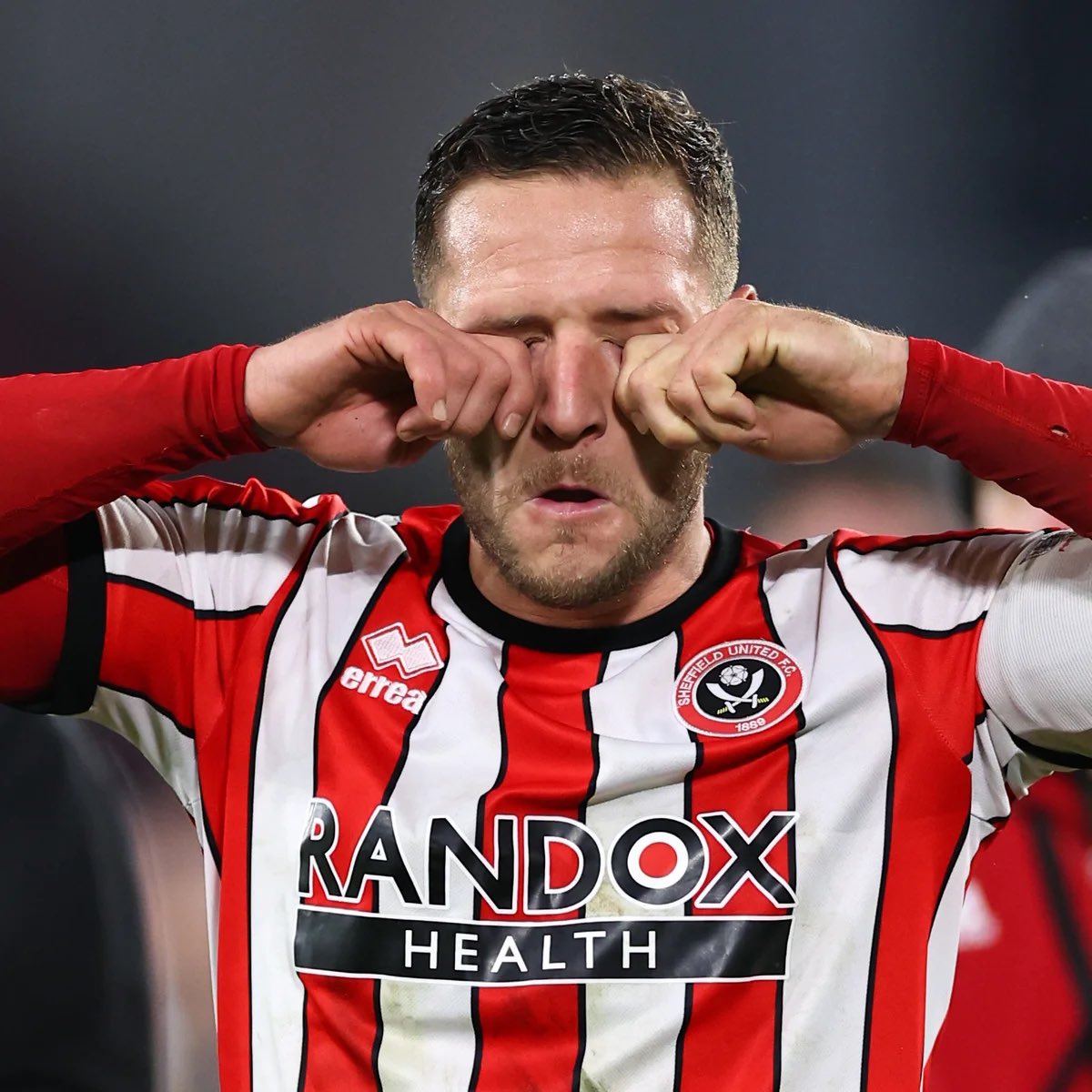 Arpen Charp tweet media