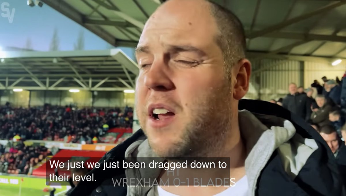 Arpen Charp tweet media