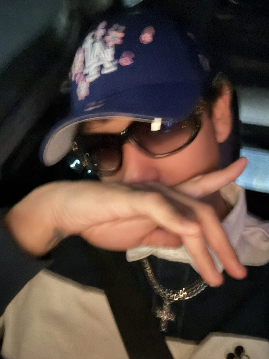 CEO OF SEX 🩵💕✨ tweet media