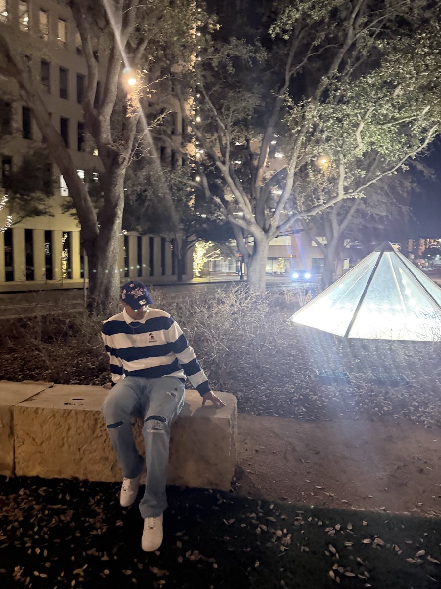 CEO OF SEX 🩵💕✨ tweet media