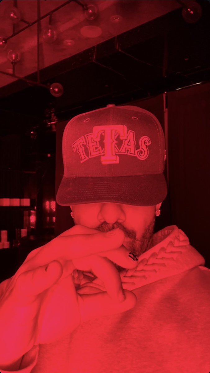 CEO OF SEX 🩵💕✨ tweet media