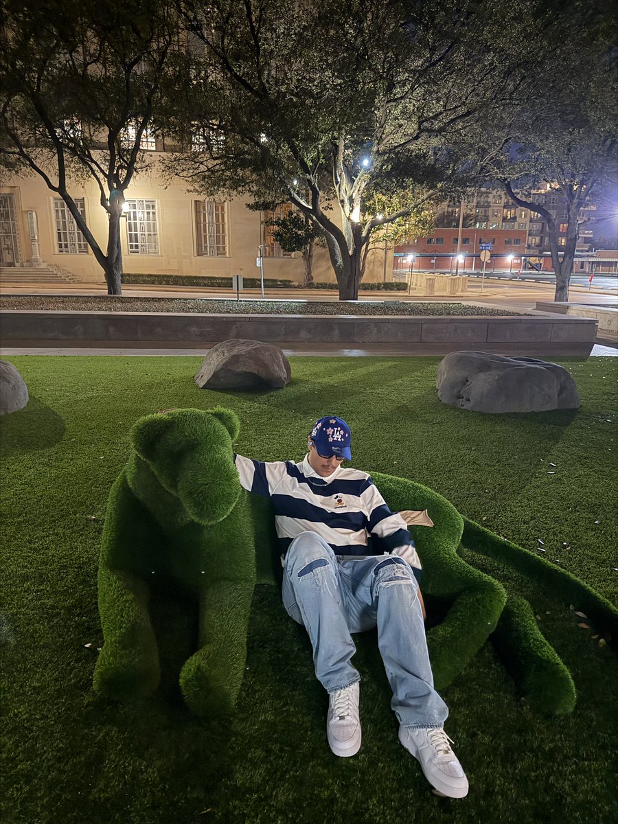 CEO OF SEX 🩵💕✨ tweet media