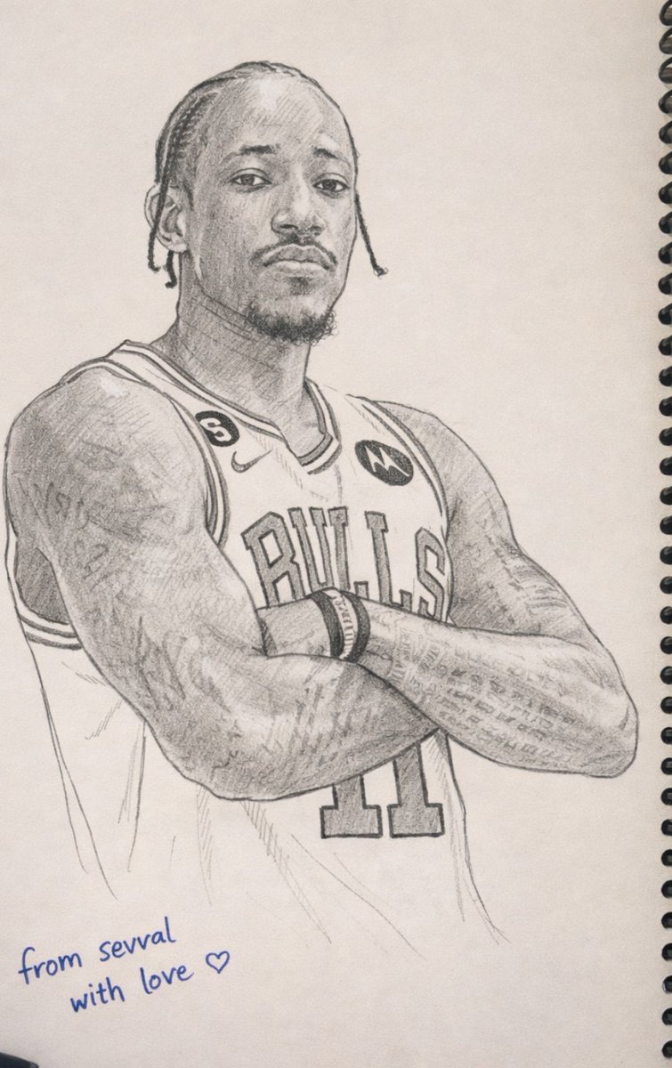 shev #BULLYSZN tweet media