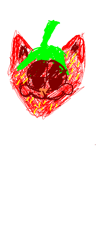 genetic trash 🧸🎀🥛🍭 tweet media