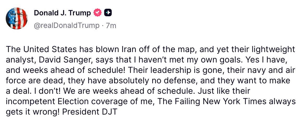 Sulaiman Ahmed tweet media